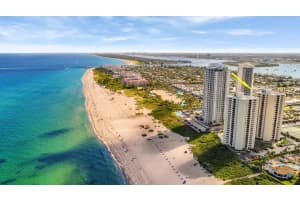 2800 N Ocean Dr #22b, Riviera Beach, FL 33404, Sold 05/01/19