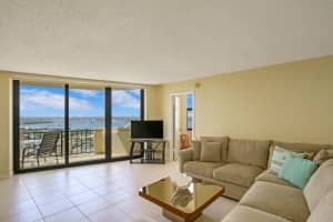 2800 N Ocean Dr #22b, Riviera Beach, FL 33404, Sold 05/01/19