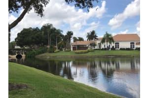 14195 Stroller Way, Wellington, FL 33414, Sold 04/15/19