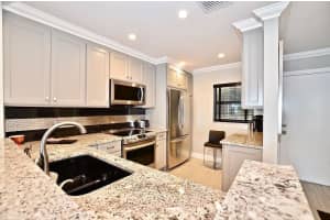 7440 S Ocean Dr, Jensen Beach, FL 34957, Sold 06/28/19