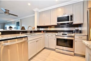 7440 S Ocean Dr, Jensen Beach, FL 34957, Sold 06/28/19