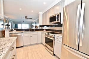7440 S Ocean Dr, Jensen Beach, FL 34957, Sold 06/28/19