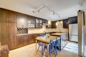 1450 Masters Cir, Delray Beach, FL 33445, Sold 12/12/18