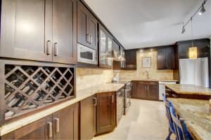 1450 Masters Cir, Delray Beach, FL 33445, Sold 12/12/18