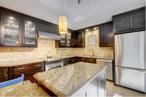 1450 Masters Cir, Delray Beach, FL 33445, Sold 12/12/18