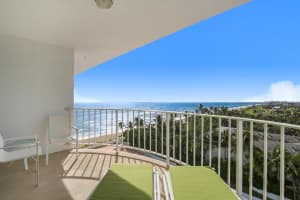 2295 S Ocean Blvd, Palm Beach, FL 33480, Sold 01/14/19