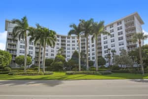 2295 S Ocean Blvd, Palm Beach, FL 33480, Sold 01/14/19