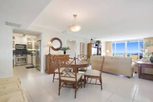 2295 S Ocean Blvd, Palm Beach, FL 33480, Sold 01/14/19