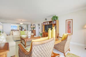 2295 S Ocean Blvd, Palm Beach, FL 33480, Sold 01/14/19