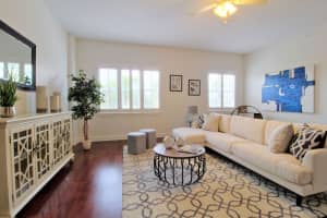 200 NE 2nd Ave, Delray Beach, FL 33444, Sold 02/25/19