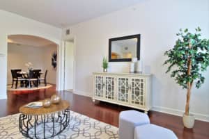 200 NE 2nd Ave, Delray Beach, FL 33444, Sold 02/25/19