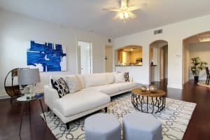 200 NE 2nd Ave, Delray Beach, FL 33444, Sold 02/25/19