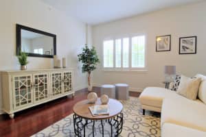 200 NE 2nd Ave, Delray Beach, FL 33444, Sold 02/25/19