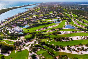 12029 Intercoastal Terrace, Tequesta, FL 33469, Sold 04/01/19