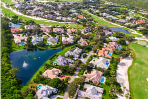 12029 Intercoastal Terrace, Tequesta, FL 33469, Sold 04/01/19