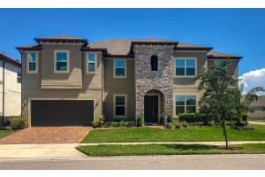 14219 Holly Pond Ct, Orlando, FL 32824, Sold 04/29/19