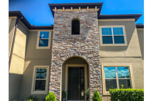 14219 Holly Pond Ct, Orlando, FL 32824, Sold 04/29/19