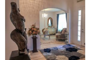 14219 Holly Pond Ct, Orlando, FL 32824, Sold 04/29/19