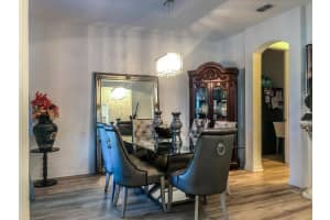 14219 Holly Pond Ct, Orlando, FL 32824, Sold 04/29/19