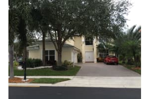 121 Springwater Dr, Jupiter, FL 33458, Sold 12/18/18
