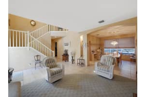 121 Springwater Dr, Jupiter, FL 33458, Sold 12/18/18