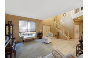 121 Springwater Dr, Jupiter, FL 33458, Sold 12/18/18