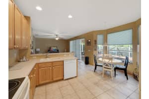 121 Springwater Dr, Jupiter, FL 33458, Sold 12/18/18