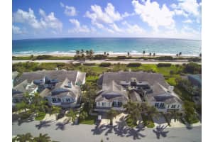 402 Mainsail Cir, Jupiter, FL 33477, Sold 01/09/19