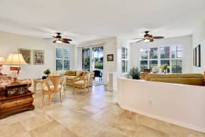 402 Mainsail Cir, Jupiter, FL 33477, Sold 01/09/19