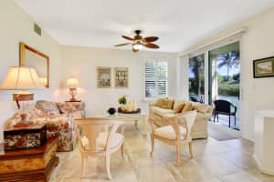 402 Mainsail Cir, Jupiter, FL 33477, Sold 01/09/19