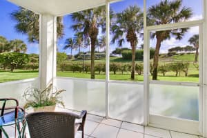 402 Mainsail Cir, Jupiter, FL 33477, Sold 01/09/19