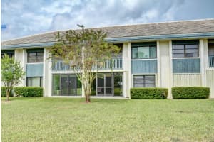 175 SE St Lucie Blvd APT E155, Stuart, FL 34996, Sold 11/30/18