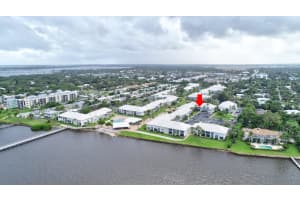 175 SE St Lucie Blvd APT E155, Stuart, FL 34996, Sold 11/30/18