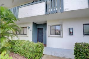 175 SE St Lucie Blvd APT E155, Stuart, FL 34996, Sold 11/30/18