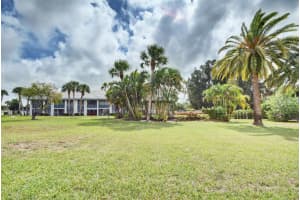 175 SE St Lucie Blvd APT E155, Stuart, FL 34996, Sold 11/30/18