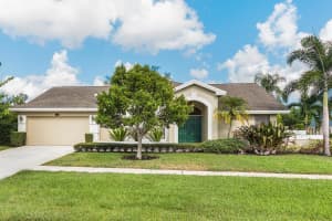 1727 Farmington Cir, Wellington, FL 33414, Sold 01/31/19