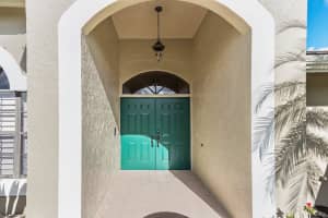 1727 Farmington Cir, Wellington, FL 33414, Sold 01/31/19