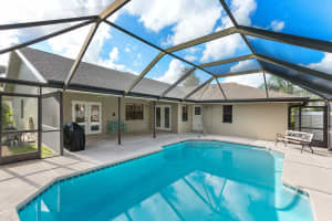 1727 Farmington Cir, Wellington, FL 33414, Sold 01/31/19