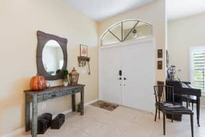 1727 Farmington Cir, Wellington, FL 33414, Sold 01/31/19