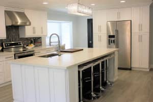 3896 Cypress Lake Dr, Lake Worth, FL 33467, Sold 12/26/18