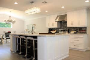 3896 Cypress Lake Dr, Lake Worth, FL 33467, Sold 12/26/18