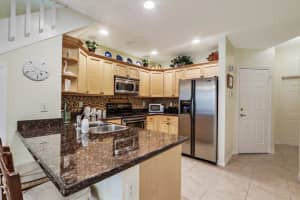 602 S Federal Hwy, Lake Worth, FL 33460, Sold 12/03/18