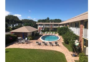 1001 NE 8th Ave, Delray Beach, FL 33483, Sold 05/23/19