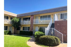 1001 NE 8th Ave, Delray Beach, FL 33483, Sold 05/23/19