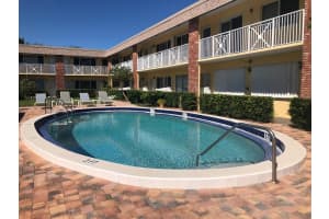 1001 NE 8th Ave, Delray Beach, FL 33483, Sold 05/23/19