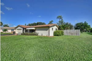 7199 St Andrews Rd, Lake Worth, FL 33467, Sold 12/20/18