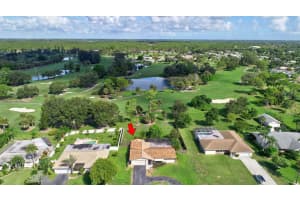 7199 St Andrews Rd, Lake Worth, FL 33467, Sold 12/20/18