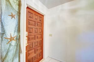 7199 St Andrews Rd, Lake Worth, FL 33467, Sold 12/20/18