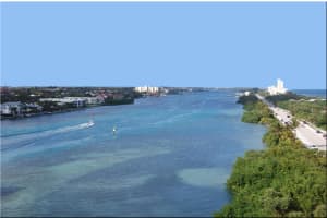 425 S Beach Rd, Tequesta, FL 33469, Sold 08/21/19