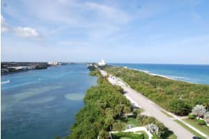 425 S Beach Rd, Tequesta, FL 33469, Sold 08/21/19